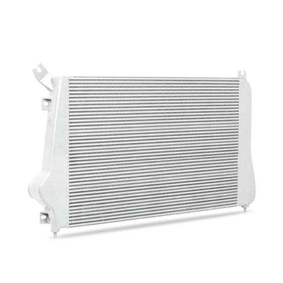MM Intercoolers - Kits