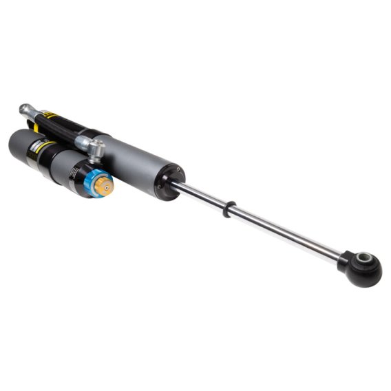 BIL B8 Series Shocks