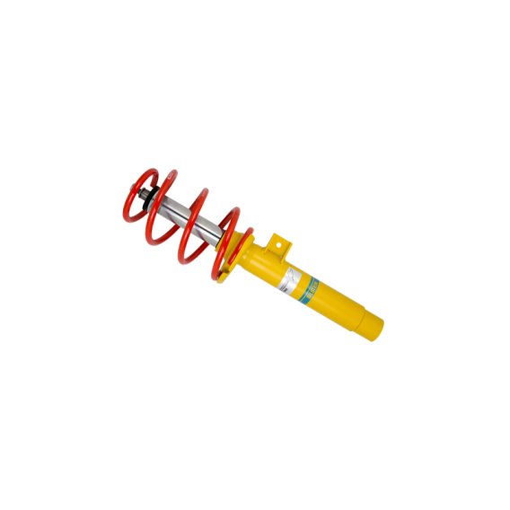 BIL B12 Series Suspension Kits