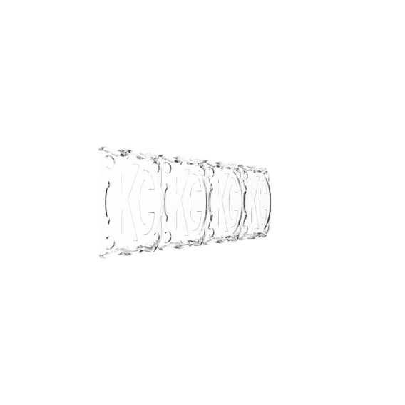 KCL FLEX ERA LED Light Bar