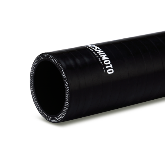 MM Silicone Hose - Radiator
