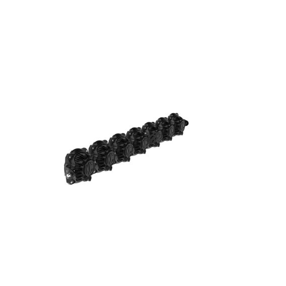 KCL Gravity LED - Titan