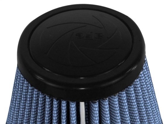 AFE Universal Pro-5 R Filter