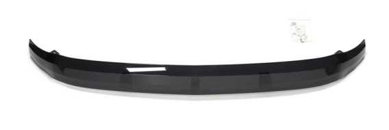 PUT Element Tint Hood Shields