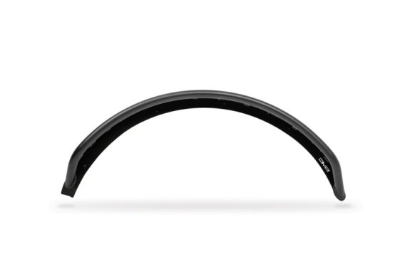 DVE Fenders