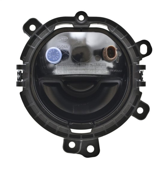 HELLA Daytime Running Light
