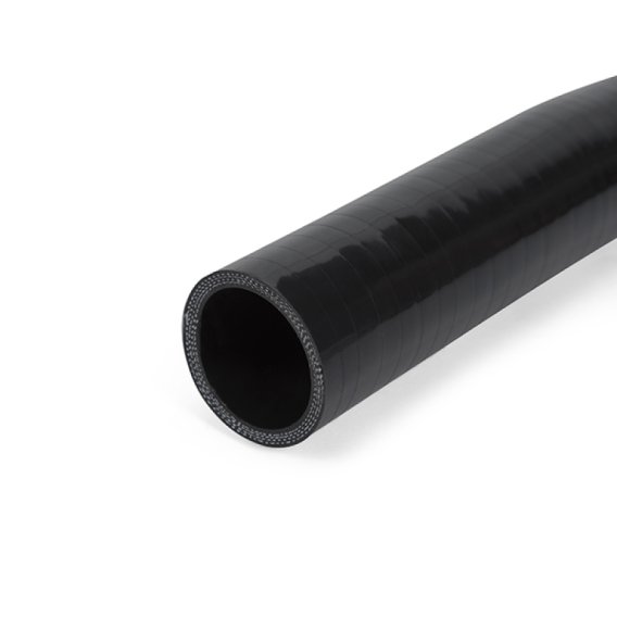 MM Silicone Hose - Radiator