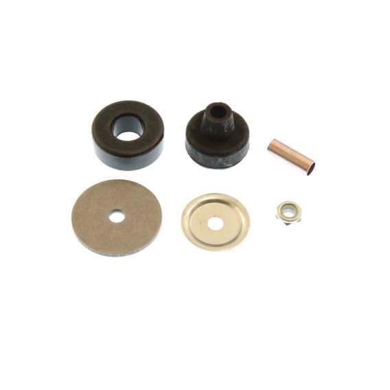 BIL B6 Series Shocks