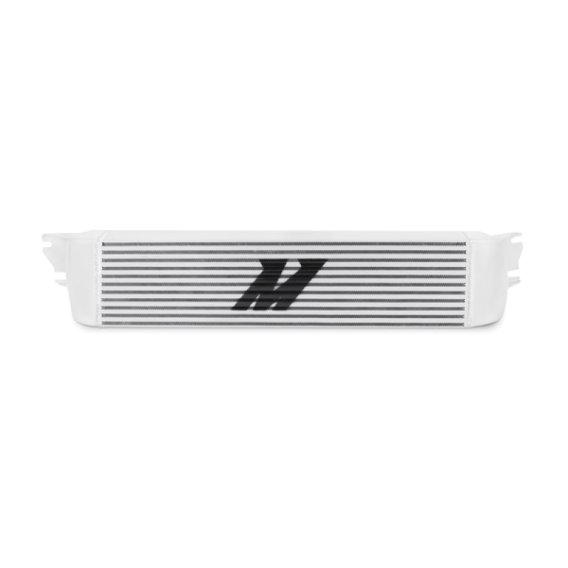 MM Intercoolers - Kits