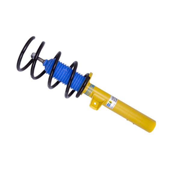 BIL B12 Series Suspension Kits