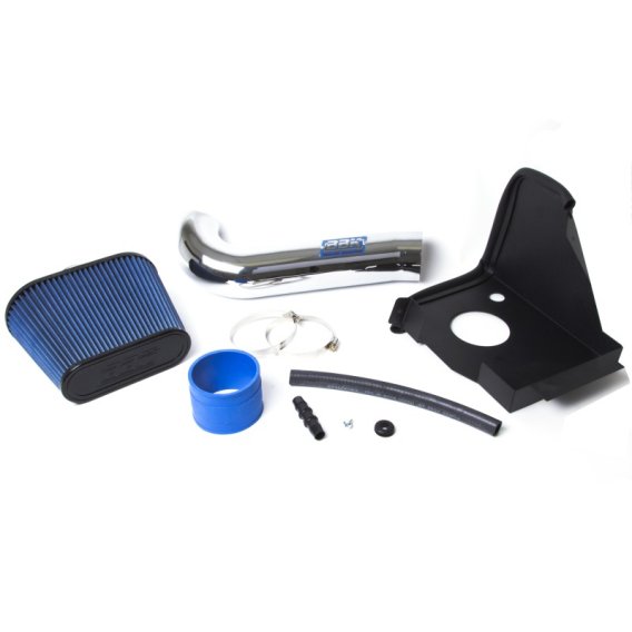 BBK Cold Air Intake Kit