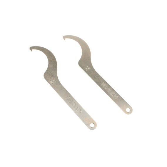 BIL B16 Series Suspension Kits