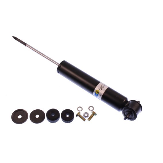 BIL B4 Series Shocks
