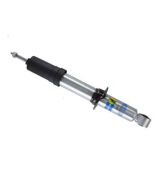 BIL B8 5100 Series Shocks