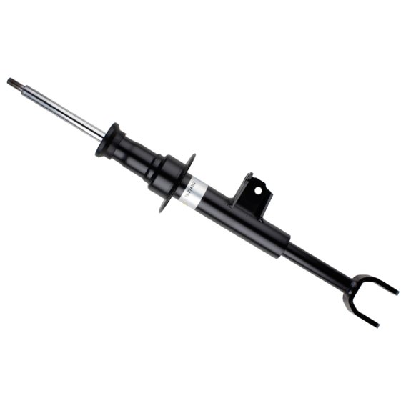 BIL B4 Series Shocks