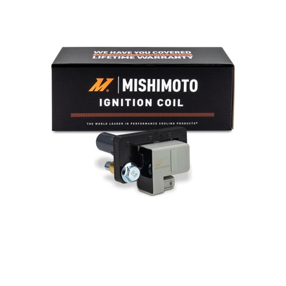MM Ignition Coil