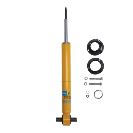 BIL B6 4600 Series Shocks