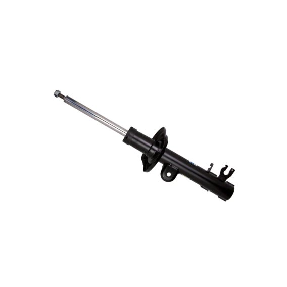 BIL B4 Series Shocks