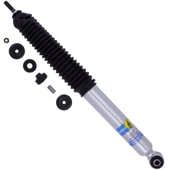 BIL B8 5100 Series Shocks