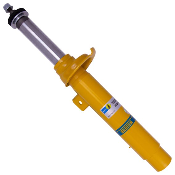 BIL B12 Series Suspension Kits