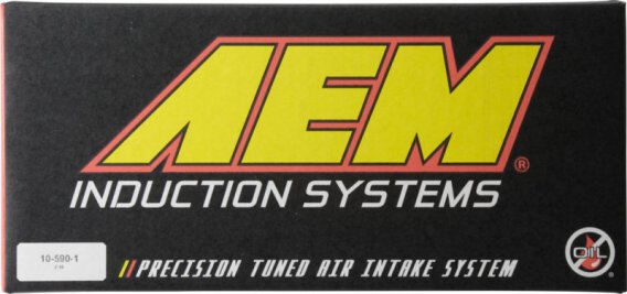 AEM IND Cold Air Intakes