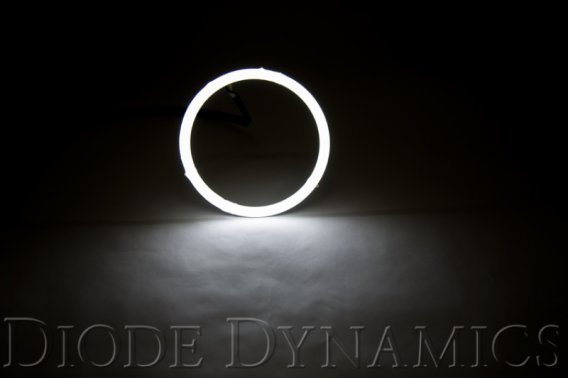 DIO Halo Ring Bulb