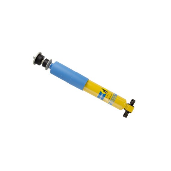 BIL B6 4600 Series Shocks