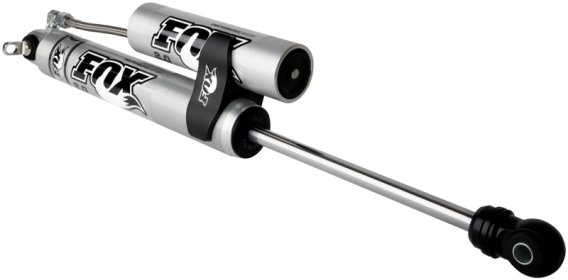 FOX 2.0 Factory Shock