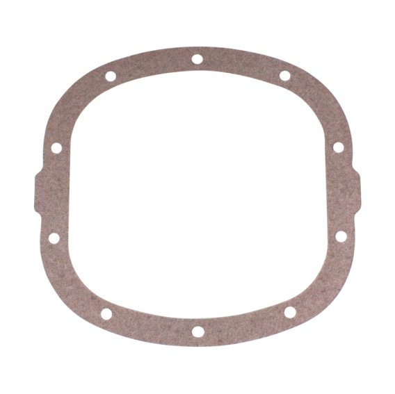 YUK Cover Gaskets
