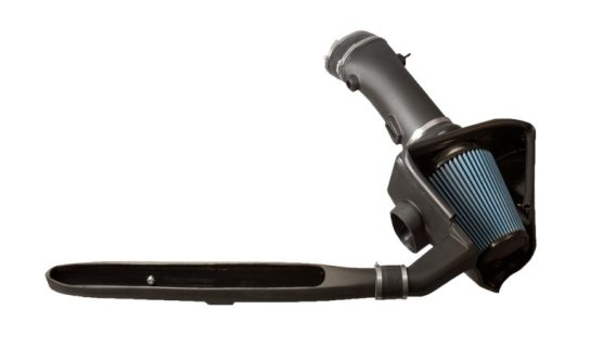 COR Air Intake Open Element