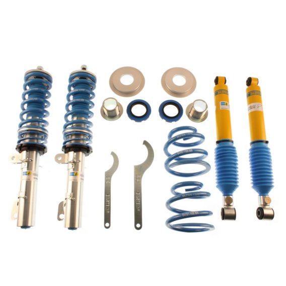 BIL B14 Series Suspension Kits