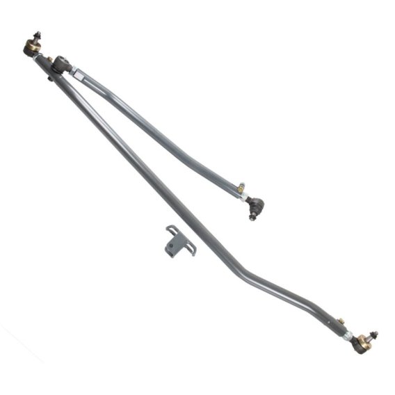 SYN Shock Mounts