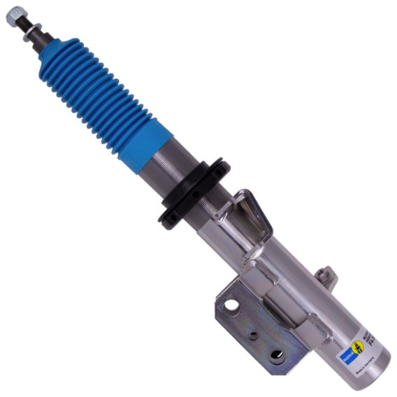 BIL B14 Series Suspension Kits
