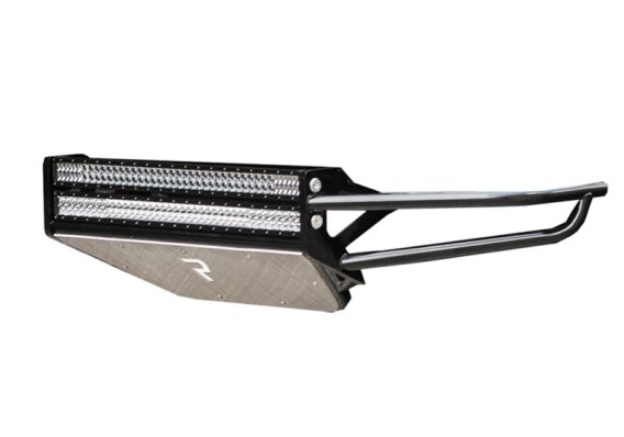 NFB RSP Front Bumper