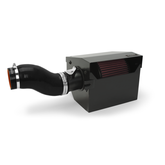 MM Air Intakes