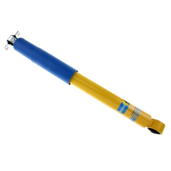 BIL B6 Series Shocks
