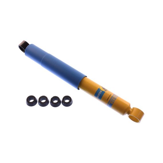 BIL B6 Series Shocks