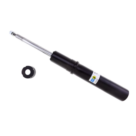 BIL B4 Series Shocks