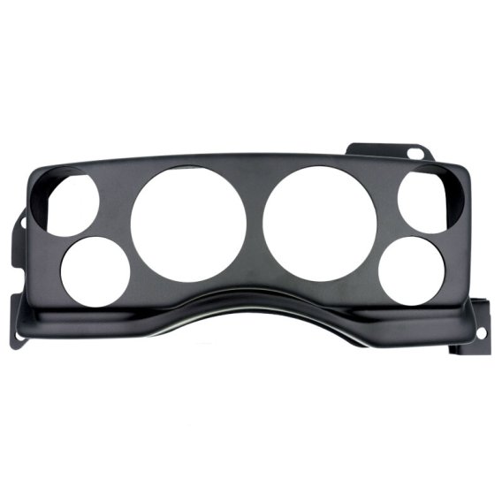 AM Direct Fit Panel