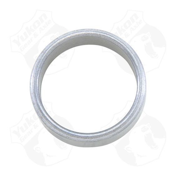 YUK Thrust Washers
