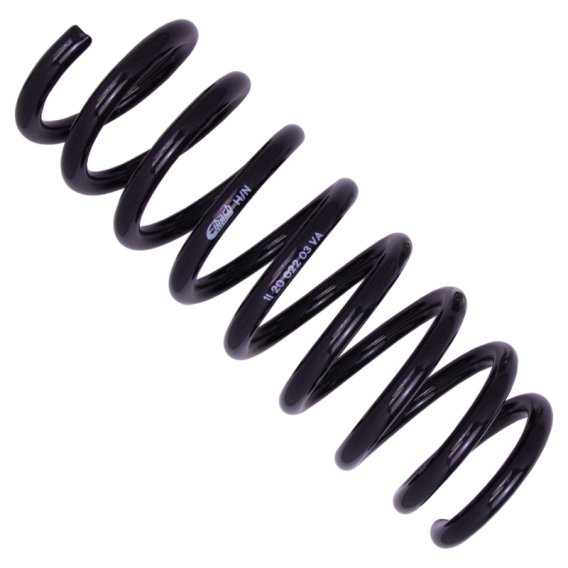 BIL B12 Series Suspension Kits