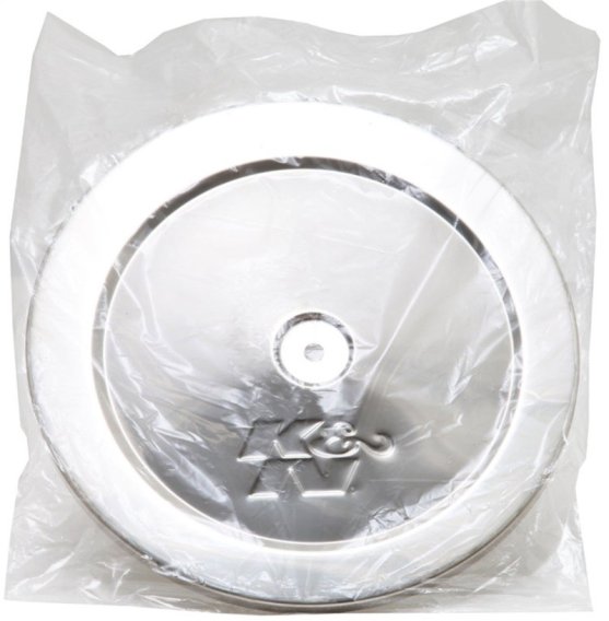 16 Inch Top Plate