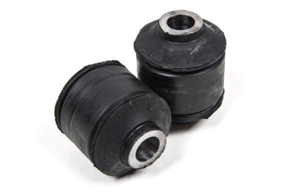 JKS Lower Control Arms