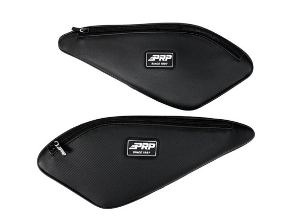 PRP Powersport Storage Bags