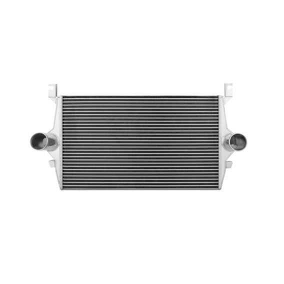 MM Intercoolers - IC Only