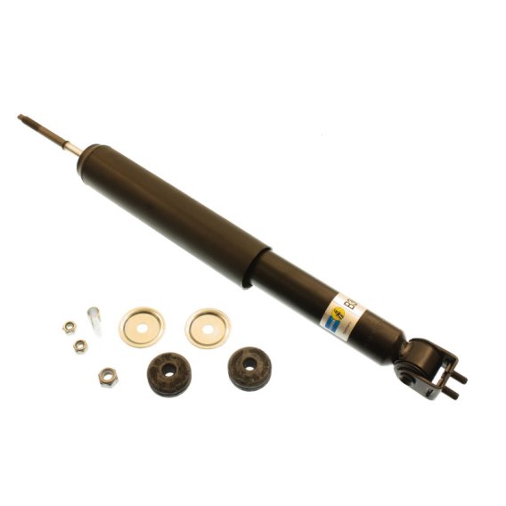 BIL B4 Series Shocks