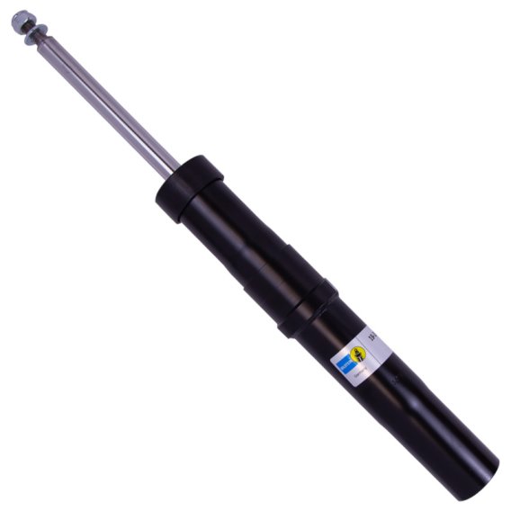 BIL B4 Series Shocks