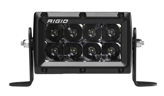 RIG E Series