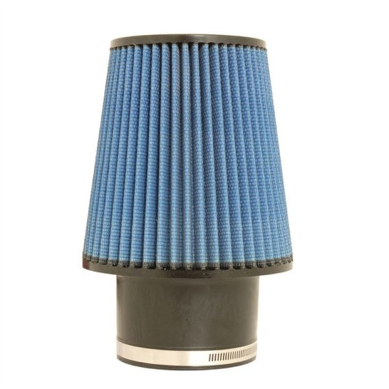 VOL Universal Pro5 Air Filter