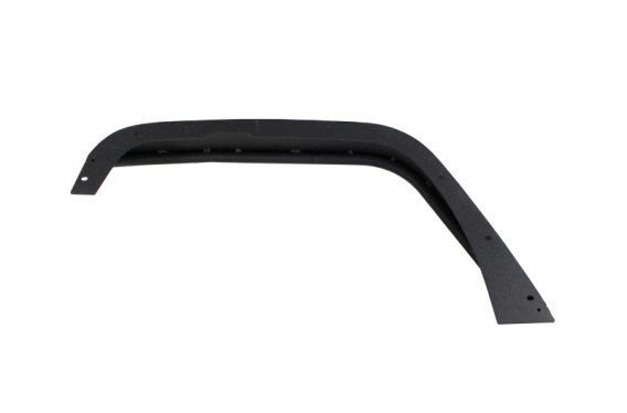 FBO Tube Fenders